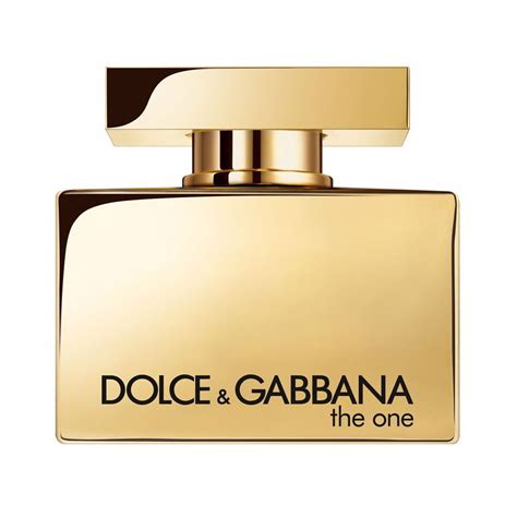 dolce gabbana the one müller|dolce gabbana the one femme.